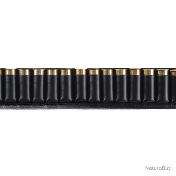 Cartoucherie Cal. 12 RA Sport Cod. RA2C