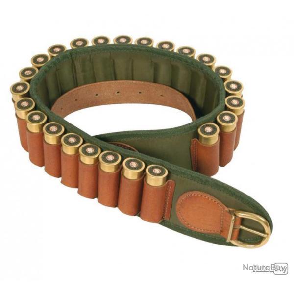 Cartoucherie Cal. 20 RA Sport cod. RA3C