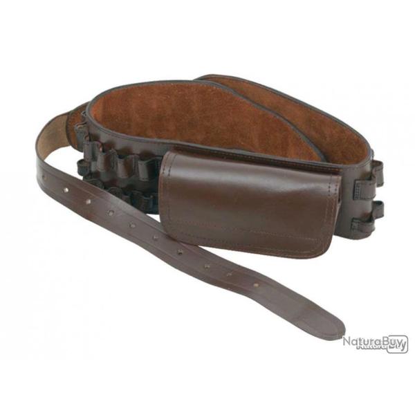 Cartoucherie pour carabine RA SportPP