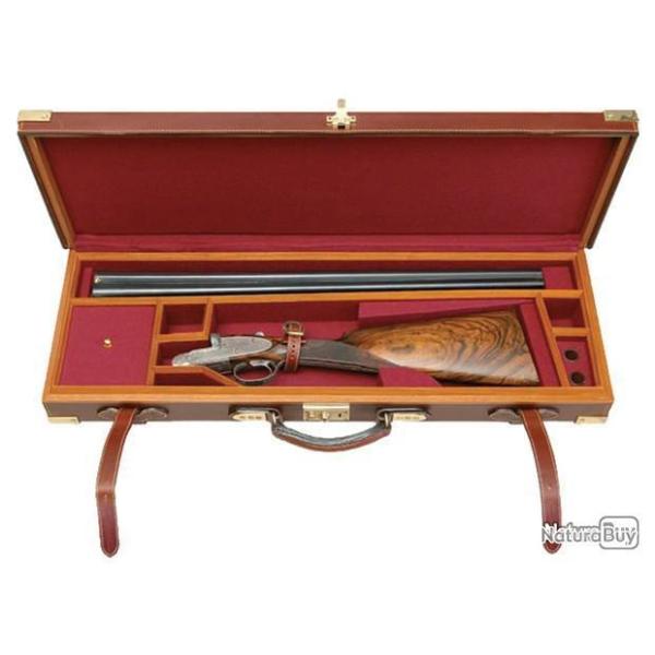 Valise pour juxtapos� OAK & LEATHER RA Sport