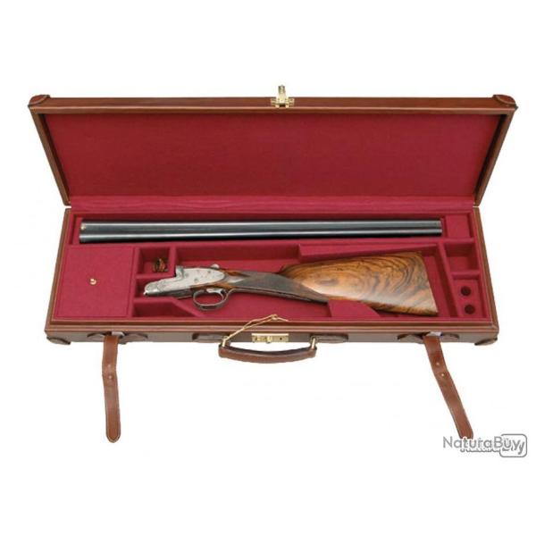 Valise pour juxtapos� LEATHER RA Sport