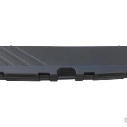 NEGRINI - VALISE UNIVERSELLE AVEC FERMETURE ISY116CM POUR CARABINE AVEC OPTIQUE