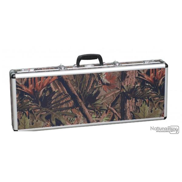 Camo case pour fusil d�mont� RA Sport