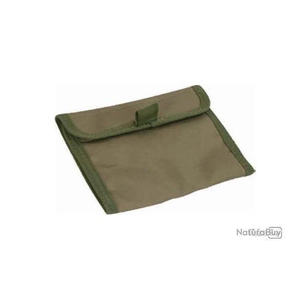 Porte- licence RA Sport