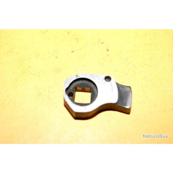 verrou NEMROD juxtapos NEUF -  (d8c2181)