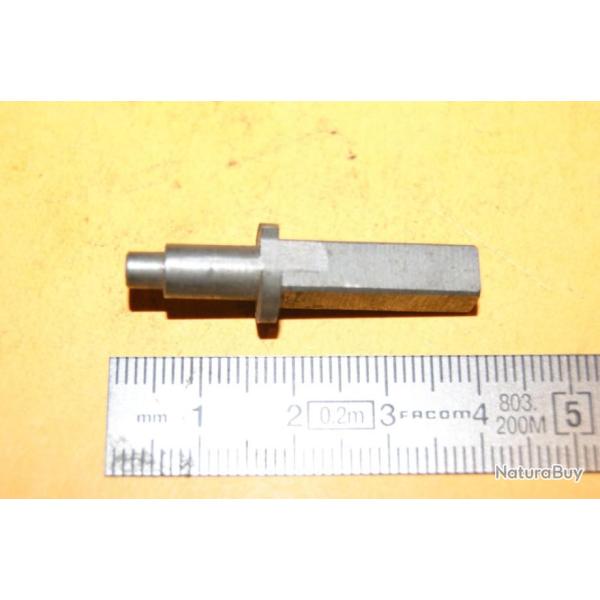 pied de cl NEMROD juxtapos NEUF -  (d8c2179)