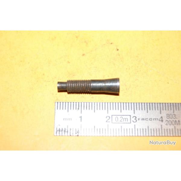 lot vis de potence + vis arrt extracteur NEMROD juxtapos NEUFS -  (d8c2182/3)