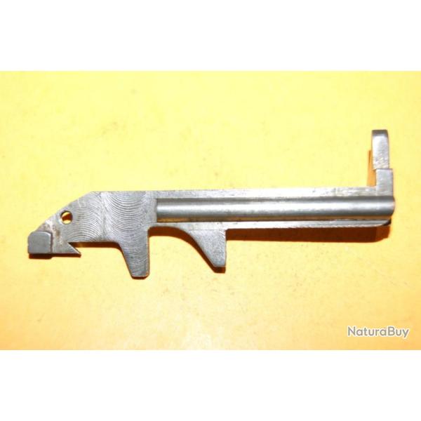 ejecteur droit neuf BRNO � finir - VENDU PAR JEPERCUTE (d8c2148)