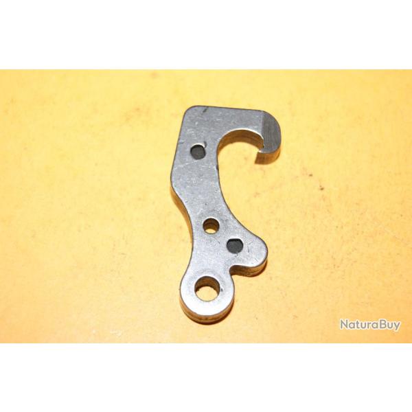 chien NEUF fusil SMITH et WESSON 916 -  (d8c426)