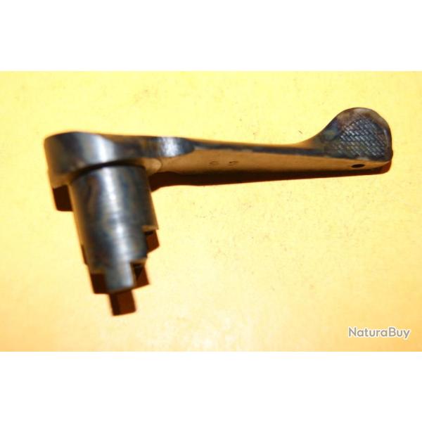 cl� NEUVE fusil GEFAR PIONNIER VERNEY CARRON -  (d8c3043)