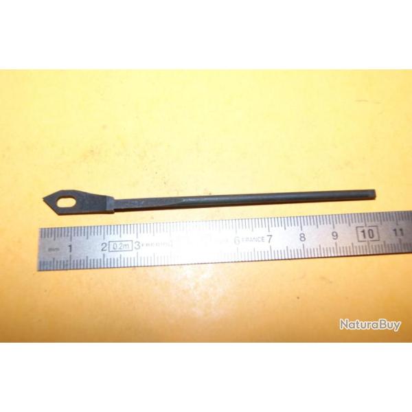 commande ejection gauche BROWNING B25 B 25 - VENDU PAR JEPERCUTE (d8c36)