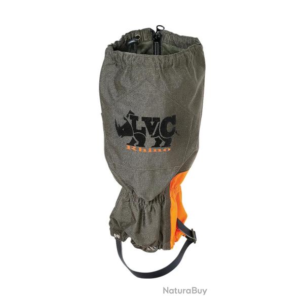 Gu�tre Rhino Ligne Verney Carron