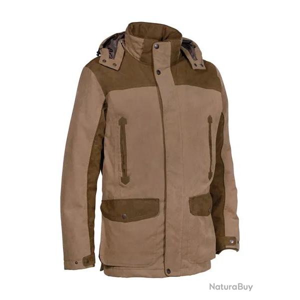 Veste Percussion Rambouillet Original
