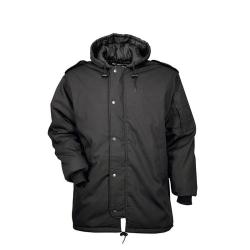 Parka Dubon uni Idaho