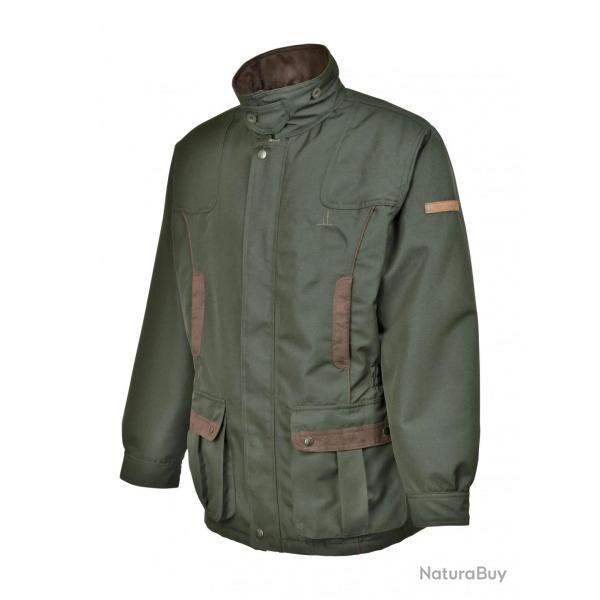 Veste de chasse Vosges Idaho