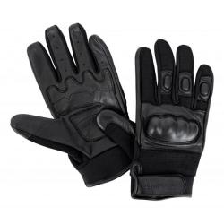 Gants d intervention coqu&eacute;s CityGuard