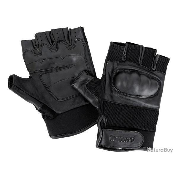 Mitaines coqu�es CityGuard