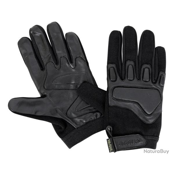 Gants d intervention Kelvar CityGuard