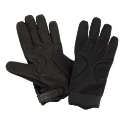 Gants Bi mati&egrave;re CityGuard
