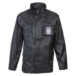 Coupe vent s&eacute;curit&eacute; CityGuard