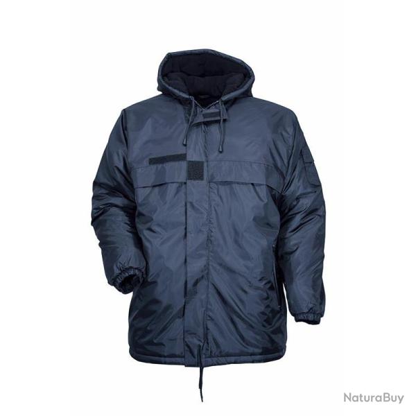Coupe vent temp�te Marine CityGuard