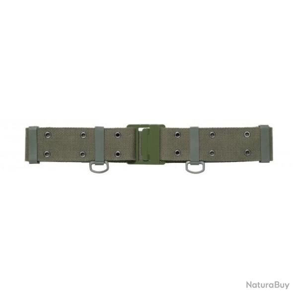 Ceinturon Famas CityGuard Kaki