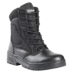 Chaussures Magnum Megatech Start