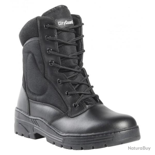 Chaussures Magnum Megatech Start