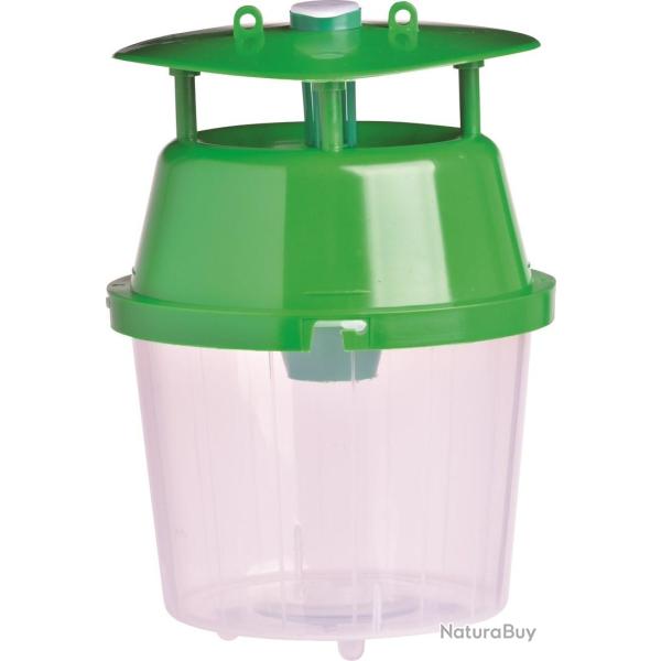 PIEGE MINEUSE DU MARONNIER