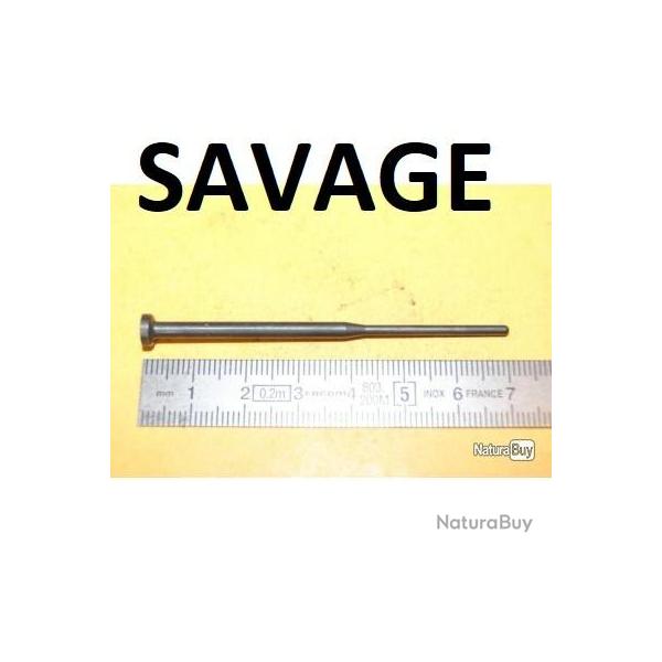 percuteur SAVAGE 67C ou SAVAGE 79 - VENDU PAR JEPERCUTE (d8c1481)