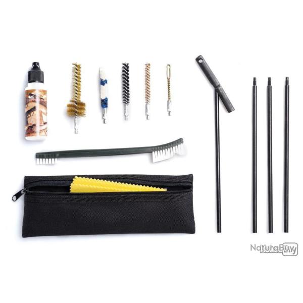 M4 kit de nettoyage - EXTREME CLEANER