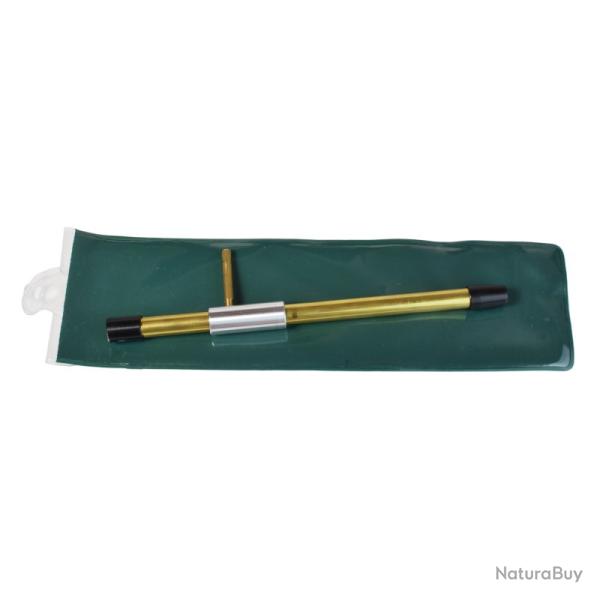 Baguette guide Cal. .22LR - .270 - EXTREME CLEANER