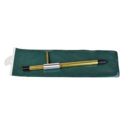 Baguette guide Cal. .270-.416 - EXTREME CLEANER