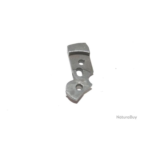 chien fusil chasse SARASQUETA -  (pj159)