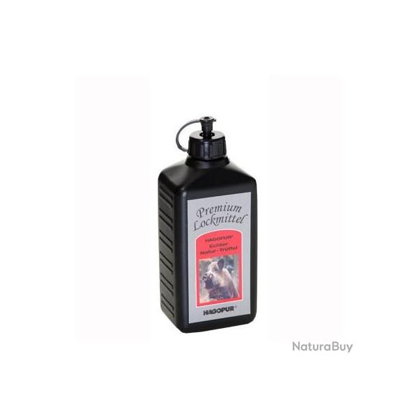 pherotar plus � base d'hormones