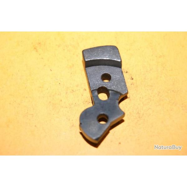 chien gauche fusil SARASQUETA ejecteur -  (d8c2219)