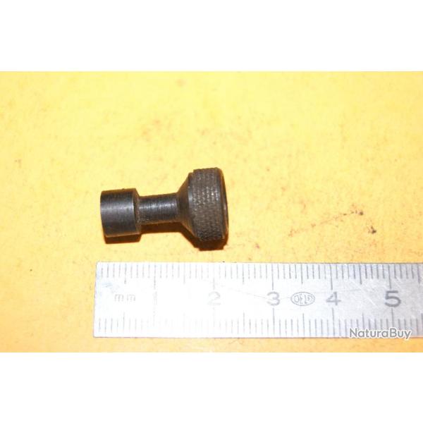 doigt armement court SIDNA RAF -  (d8c2985)