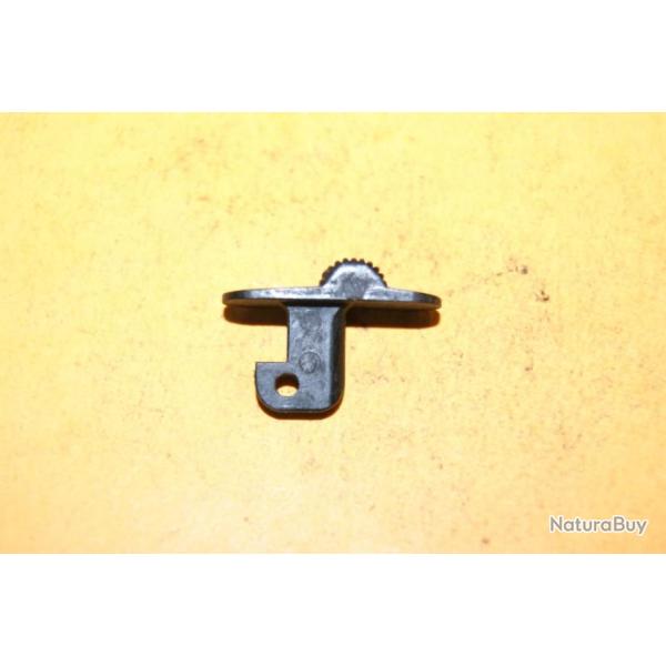 bouton s�ret� plastique SMITH et WESSON 916 -   (d8c437)