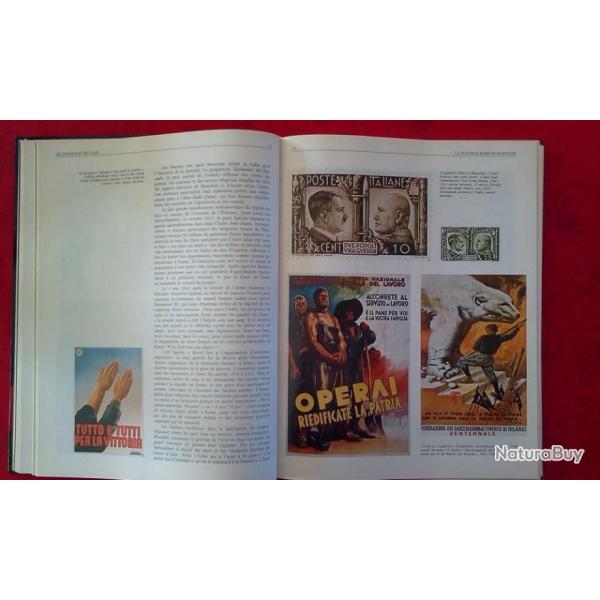 LIVRE SUR LA PROPAGANDE WW2