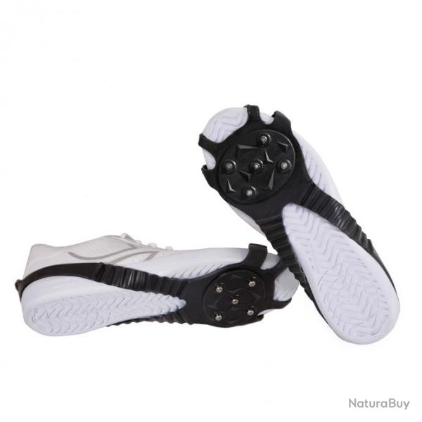 Semelles avec crampons CITY GRIP S24 M