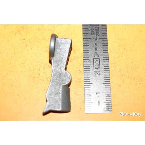 BULLDOG VELODOG LEFAUCHEUX -  (d8c1432/3)