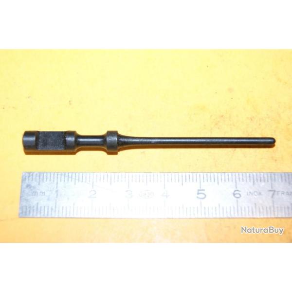 percuteur SKB semi auto calibre 12 - VENDU PAR JEPERCUTE (d8c2692)