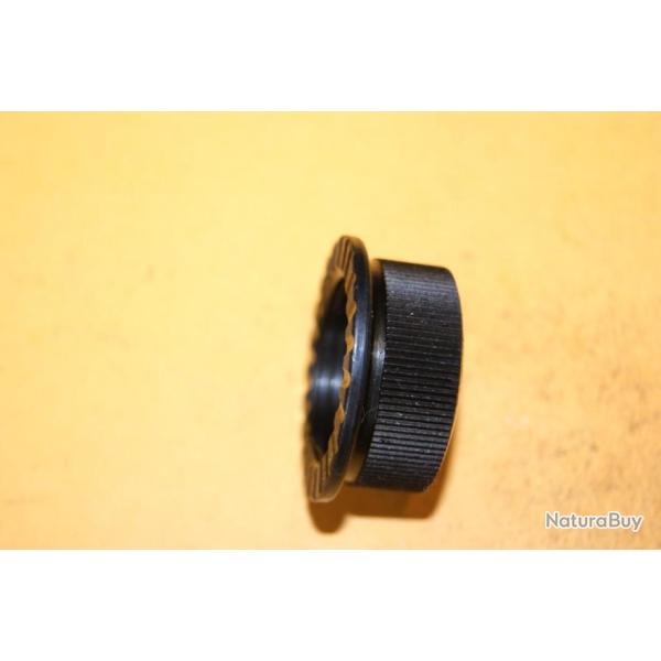 bouchon SKB calibre 12 -  (d8c2688)