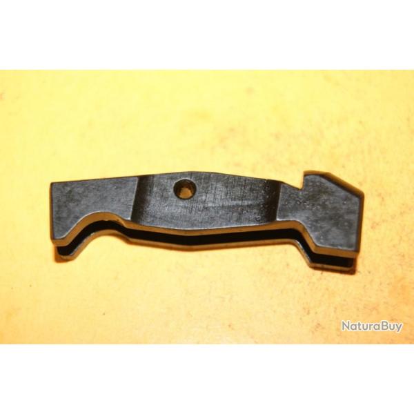 verrou SKB calibre 20 -  (d8c2691b)