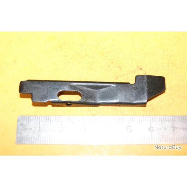 arr�toir fusil SKB s/a calibre 20 -  (d8c2691e)