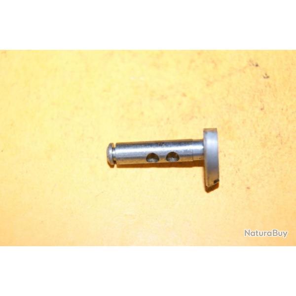 slecteur SKB s/a calibre 20 -  (d8c2691f)