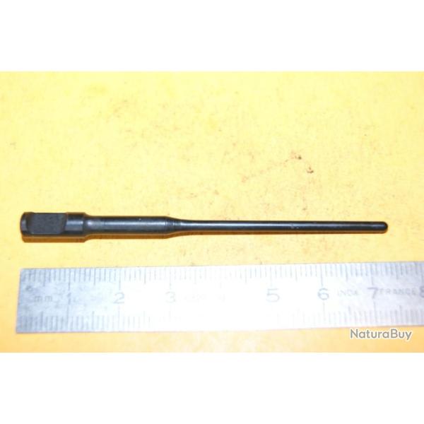 percuteur SKB s/a calibre 20 - VENDU PAR JEPERCUTE (d8c2691g)