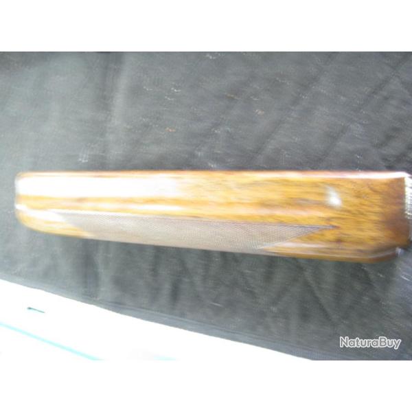 PERFEX DEVAN BOIS CAL 12 MAGNUM