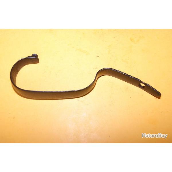 pontet de fusil MAC - VENDU PAR JEPERCUTE (d8c90)