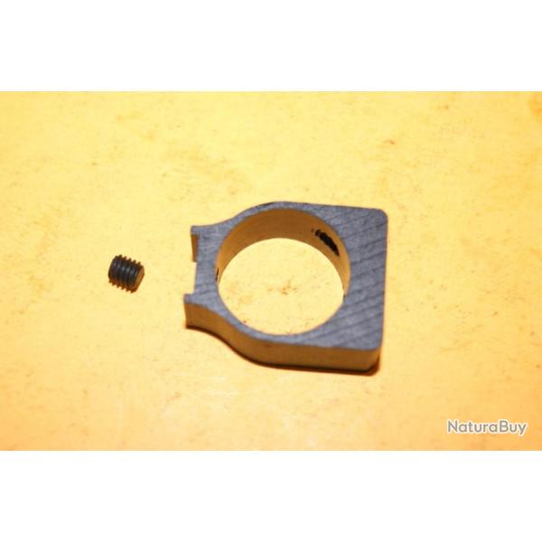 cale de canon + vis GEVARM E2 -  (d8c3038g)